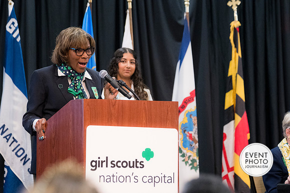 1250__4-18-26_Girl-Scout-Nations-Capital-Annual-National-Conference-Center-Leesburg-VA-Event-Photojournalism-photography