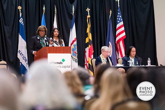 1251__4-18-26_Girl-Scout-Nations-Capital-Annual-National-Conference-Center-Leesburg-VA-Event-Photojournalism-photography