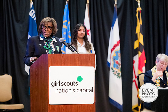 1252__4-18-26_Girl-Scout-Nations-Capital-Annual-National-Conference-Center-Leesburg-VA-Event-Photojournalism-photography