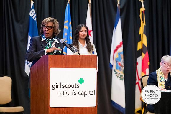 1253__4-18-26_Girl-Scout-Nations-Capital-Annual-National-Conference-Center-Leesburg-VA-Event-Photojournalism-photography