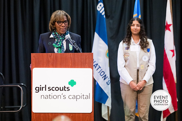 1254__4-18-26_Girl-Scout-Nations-Capital-Annual-National-Conference-Center-Leesburg-VA-Event-Photojournalism-photography