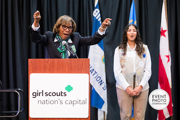 1256__4-18-26_Girl-Scout-Nations-Capital-Annual-National-Conference-Center-Leesburg-VA-Event-Photojournalism-photography