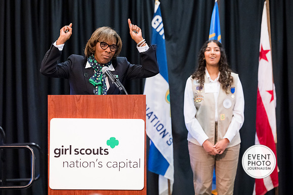 1255__4-18-26_Girl-Scout-Nations-Capital-Annual-National-Conference-Center-Leesburg-VA-Event-Photojournalism-photography