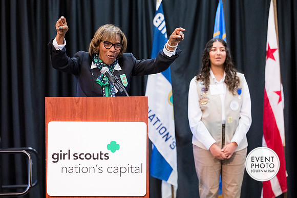 1257__4-18-26_Girl-Scout-Nations-Capital-Annual-National-Conference-Center-Leesburg-VA-Event-Photojournalism-photography