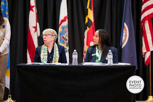 1258__4-18-26_Girl-Scout-Nations-Capital-Annual-National-Conference-Center-Leesburg-VA-Event-Photojournalism-photography