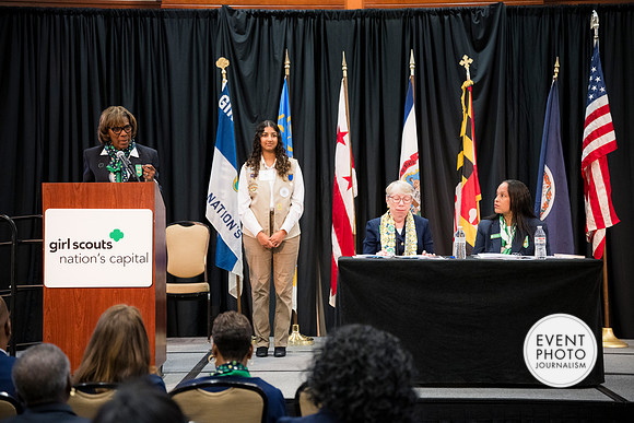 1259__4-18-26_Girl-Scout-Nations-Capital-Annual-National-Conference-Center-Leesburg-VA-Event-Photojournalism-photography