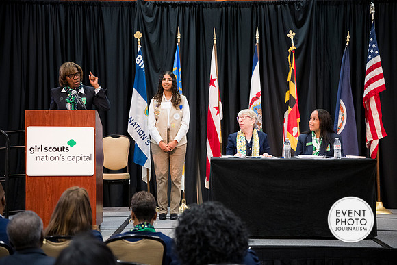 1260__4-18-26_Girl-Scout-Nations-Capital-Annual-National-Conference-Center-Leesburg-VA-Event-Photojournalism-photography