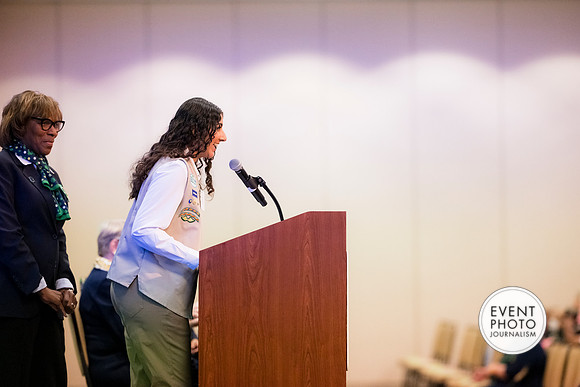 1261__4-18-26_Girl-Scout-Nations-Capital-Annual-National-Conference-Center-Leesburg-VA-Event-Photojournalism-photography