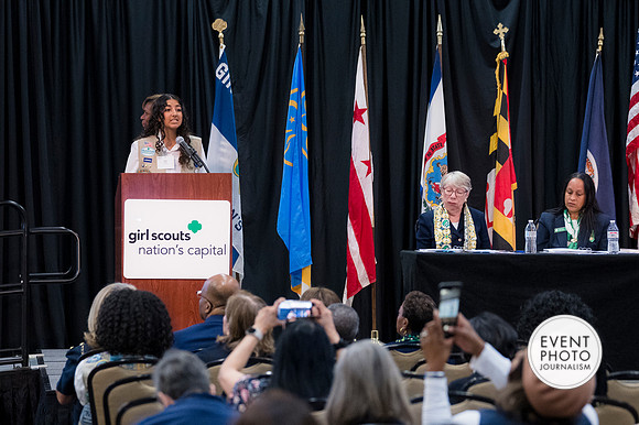 1266__4-18-26_Girl-Scout-Nations-Capital-Annual-National-Conference-Center-Leesburg-VA-Event-Photojournalism-photography