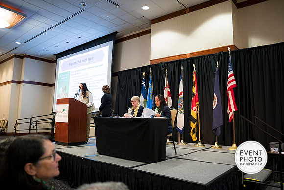 1265__4-18-26_Girl-Scout-Nations-Capital-Annual-National-Conference-Center-Leesburg-VA-Event-Photojournalism-photography