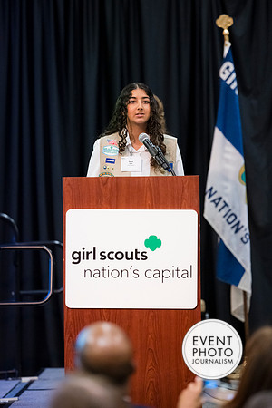 1262__4-18-26_Girl-Scout-Nations-Capital-Annual-National-Conference-Center-Leesburg-VA-Event-Photojournalism-photography