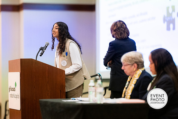 1263__4-18-26_Girl-Scout-Nations-Capital-Annual-National-Conference-Center-Leesburg-VA-Event-Photojournalism-photography