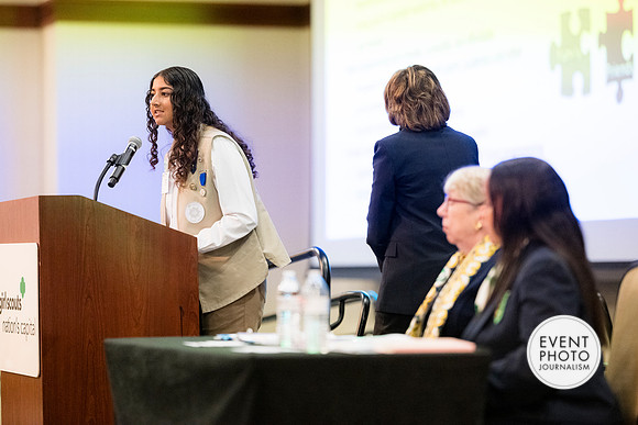 1264__4-18-26_Girl-Scout-Nations-Capital-Annual-National-Conference-Center-Leesburg-VA-Event-Photojournalism-photography