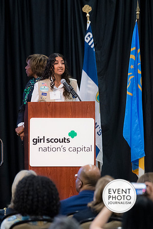 1267__4-18-26_Girl-Scout-Nations-Capital-Annual-National-Conference-Center-Leesburg-VA-Event-Photojournalism-photography