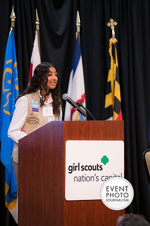 1269__4-18-26_Girl-Scout-Nations-Capital-Annual-National-Conference-Center-Leesburg-VA-Event-Photojournalism-photography