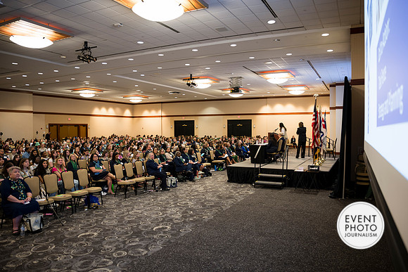 1268__4-18-26_Girl-Scout-Nations-Capital-Annual-National-Conference-Center-Leesburg-VA-Event-Photojournalism-photography
