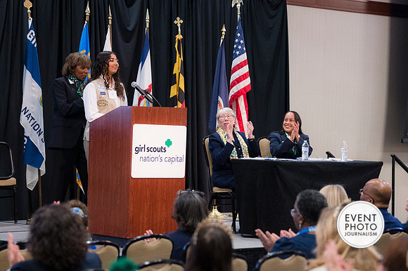 1271__4-18-26_Girl-Scout-Nations-Capital-Annual-National-Conference-Center-Leesburg-VA-Event-Photojournalism-photography