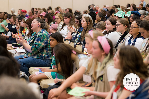 1272__4-18-26_Girl-Scout-Nations-Capital-Annual-National-Conference-Center-Leesburg-VA-Event-Photojournalism-photography