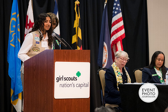 1273__4-18-26_Girl-Scout-Nations-Capital-Annual-National-Conference-Center-Leesburg-VA-Event-Photojournalism-photography