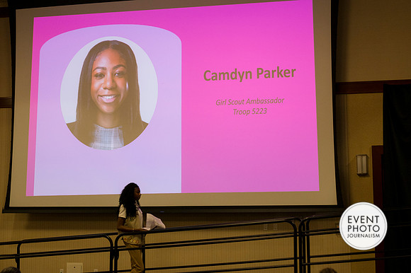 1274__4-18-26_Girl-Scout-Nations-Capital-Annual-National-Conference-Center-Leesburg-VA-Event-Photojournalism-photography