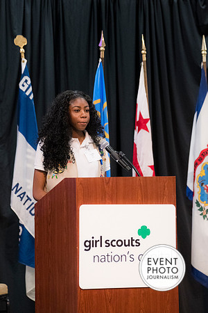 1275__4-18-26_Girl-Scout-Nations-Capital-Annual-National-Conference-Center-Leesburg-VA-Event-Photojournalism-photography
