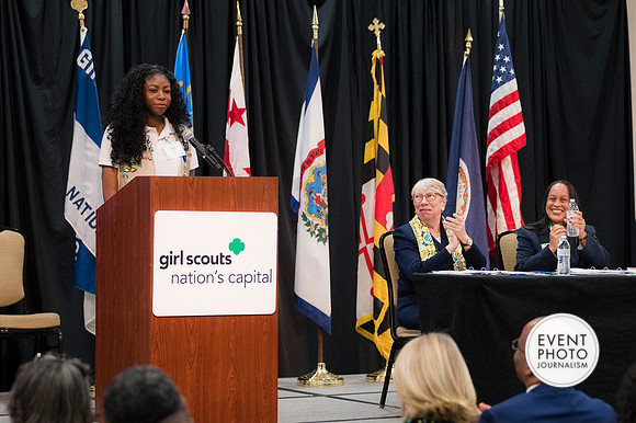 1276__4-18-26_Girl-Scout-Nations-Capital-Annual-National-Conference-Center-Leesburg-VA-Event-Photojournalism-photography