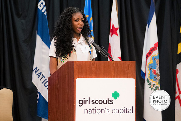 1277__4-18-26_Girl-Scout-Nations-Capital-Annual-National-Conference-Center-Leesburg-VA-Event-Photojournalism-photography