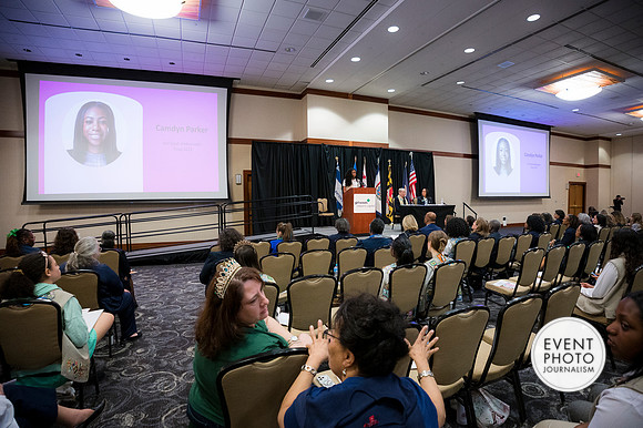 1280__4-18-26_Girl-Scout-Nations-Capital-Annual-National-Conference-Center-Leesburg-VA-Event-Photojournalism-photography