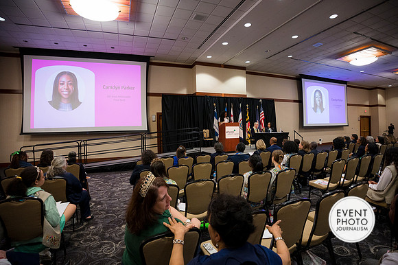 1282__4-18-26_Girl-Scout-Nations-Capital-Annual-National-Conference-Center-Leesburg-VA-Event-Photojournalism-photography