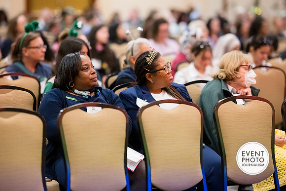 1278__4-18-26_Girl-Scout-Nations-Capital-Annual-National-Conference-Center-Leesburg-VA-Event-Photojournalism-photography