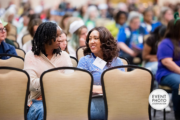 1279__4-18-26_Girl-Scout-Nations-Capital-Annual-National-Conference-Center-Leesburg-VA-Event-Photojournalism-photography