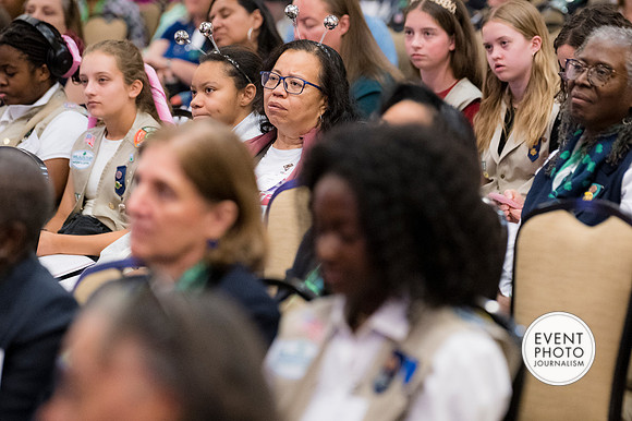 1283__4-18-26_Girl-Scout-Nations-Capital-Annual-National-Conference-Center-Leesburg-VA-Event-Photojournalism-photography