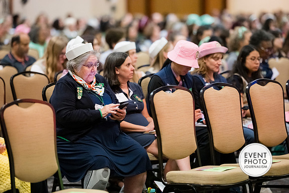 1281__4-18-26_Girl-Scout-Nations-Capital-Annual-National-Conference-Center-Leesburg-VA-Event-Photojournalism-photography