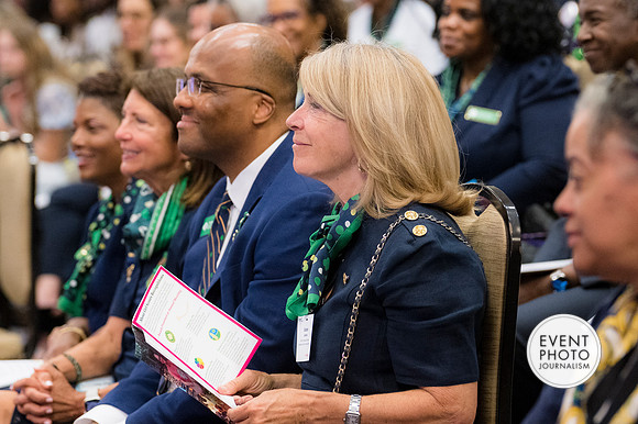 1285__4-18-26_Girl-Scout-Nations-Capital-Annual-National-Conference-Center-Leesburg-VA-Event-Photojournalism-photography