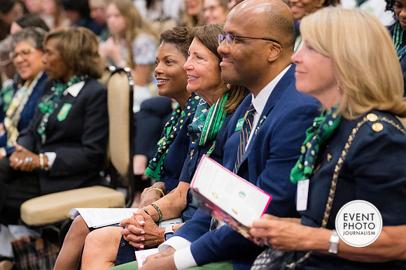 1286__4-18-26_Girl-Scout-Nations-Capital-Annual-National-Conference-Center-Leesburg-VA-Event-Photojournalism-photography