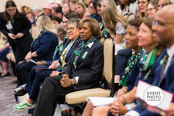 1287__4-18-26_Girl-Scout-Nations-Capital-Annual-National-Conference-Center-Leesburg-VA-Event-Photojournalism-photography