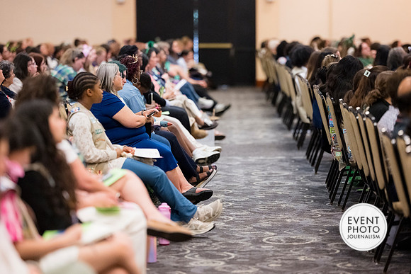 1284__4-18-26_Girl-Scout-Nations-Capital-Annual-National-Conference-Center-Leesburg-VA-Event-Photojournalism-photography