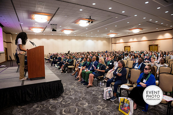 1288__4-18-26_Girl-Scout-Nations-Capital-Annual-National-Conference-Center-Leesburg-VA-Event-Photojournalism-photography