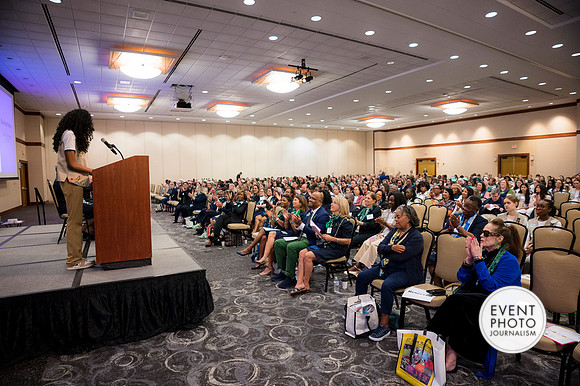 1290__4-18-26_Girl-Scout-Nations-Capital-Annual-National-Conference-Center-Leesburg-VA-Event-Photojournalism-photography