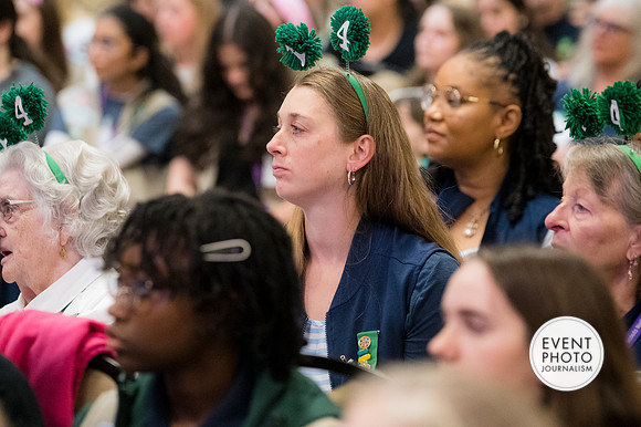 1293__4-18-26_Girl-Scout-Nations-Capital-Annual-National-Conference-Center-Leesburg-VA-Event-Photojournalism-photography