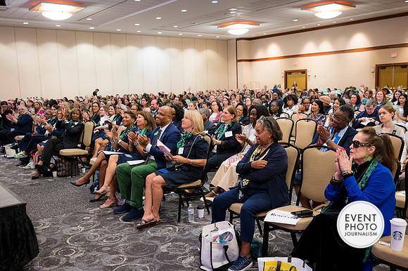 1291__4-18-26_Girl-Scout-Nations-Capital-Annual-National-Conference-Center-Leesburg-VA-Event-Photojournalism-photography