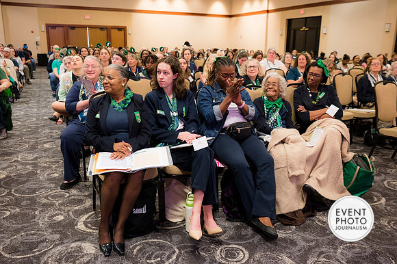 1292__4-18-26_Girl-Scout-Nations-Capital-Annual-National-Conference-Center-Leesburg-VA-Event-Photojournalism-photography