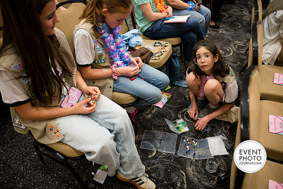 1289__4-18-26_Girl-Scout-Nations-Capital-Annual-National-Conference-Center-Leesburg-VA-Event-Photojournalism-photography