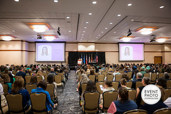 1298__4-18-26_Girl-Scout-Nations-Capital-Annual-National-Conference-Center-Leesburg-VA-Event-Photojournalism-photography