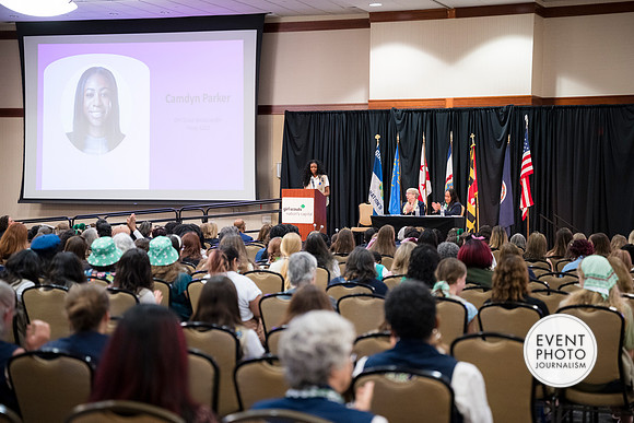 1295__4-18-26_Girl-Scout-Nations-Capital-Annual-National-Conference-Center-Leesburg-VA-Event-Photojournalism-photography