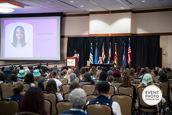 1296__4-18-26_Girl-Scout-Nations-Capital-Annual-National-Conference-Center-Leesburg-VA-Event-Photojournalism-photography