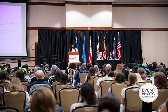 1297__4-18-26_Girl-Scout-Nations-Capital-Annual-National-Conference-Center-Leesburg-VA-Event-Photojournalism-photography