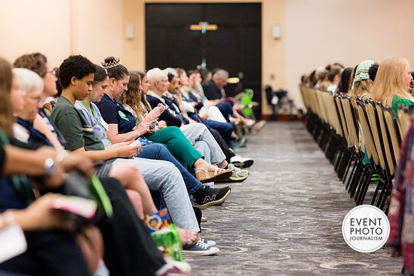 1294__4-18-26_Girl-Scout-Nations-Capital-Annual-National-Conference-Center-Leesburg-VA-Event-Photojournalism-photography