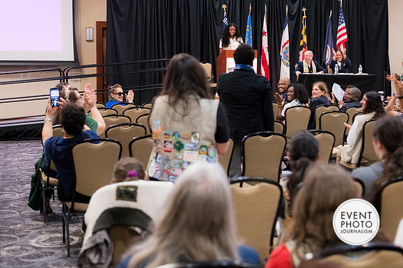1300__4-18-26_Girl-Scout-Nations-Capital-Annual-National-Conference-Center-Leesburg-VA-Event-Photojournalism-photography