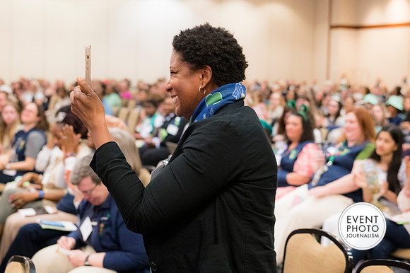 1301__4-18-26_Girl-Scout-Nations-Capital-Annual-National-Conference-Center-Leesburg-VA-Event-Photojournalism-photography
